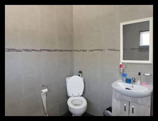 2 BEDROOM HOUSE FOR SALE IN ARBORETUM